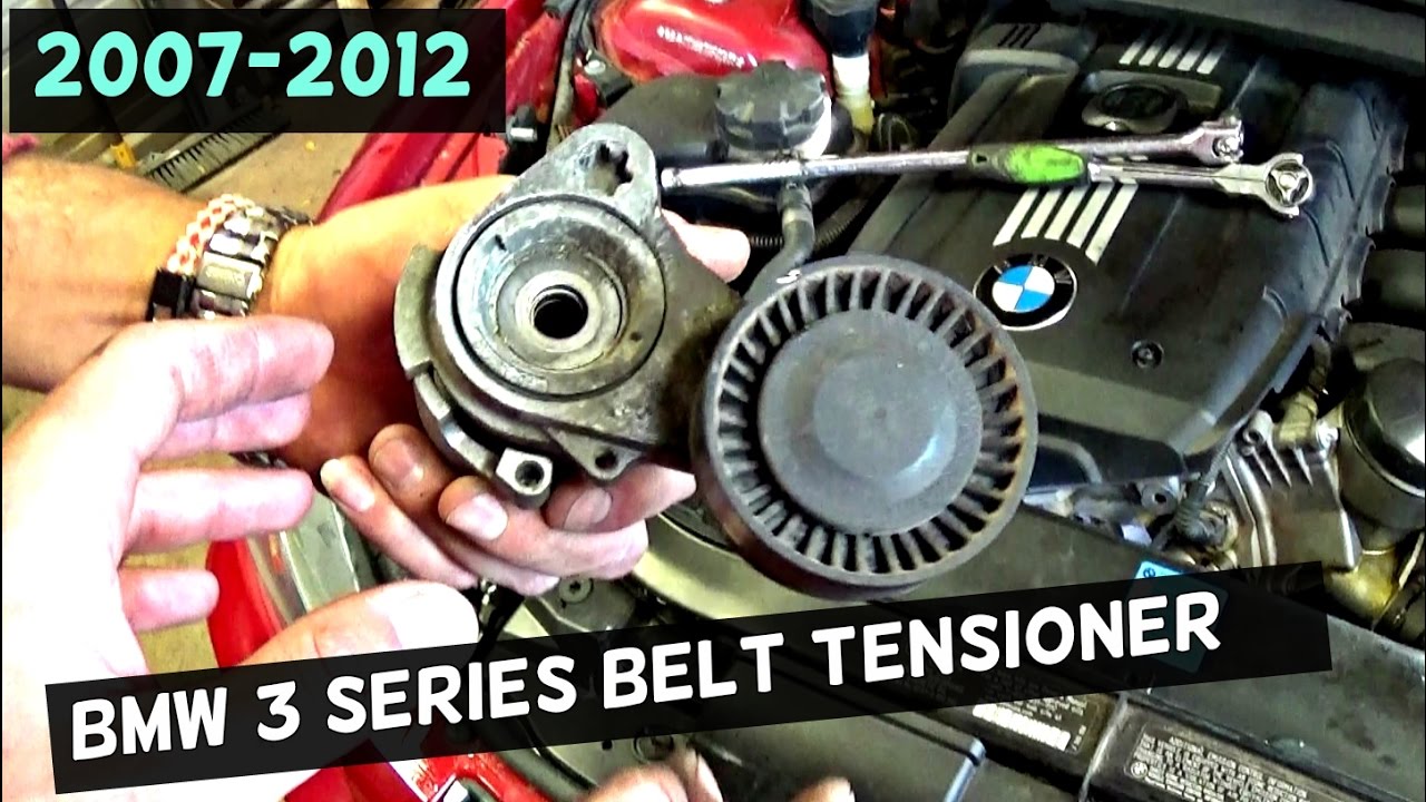See P0A3B in engine