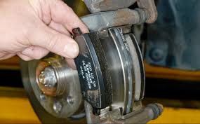 See P0A3B in engine